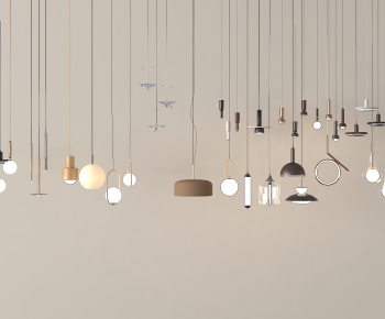 Modern Droplight-ID:838220138