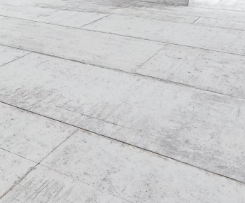 Modern Ground-ID:703170069