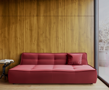 Modern Multi Person Sofa-ID:822860966