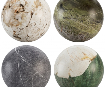 Modern Wall/floor/ceiling-ID:595077992