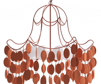 Modern Droplight-ID:599981075