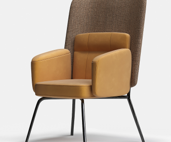 Modern Lounge Chair-ID:782538893