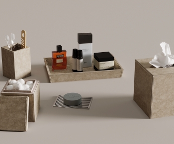 Modern Perfume/Cosmetics-ID:781034955