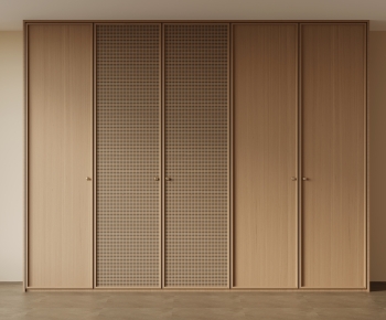 Modern The Wardrobe-ID:945544008