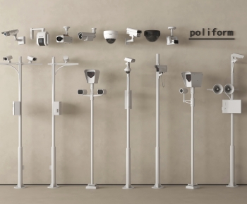 Modern Digital Products-ID:113168959
