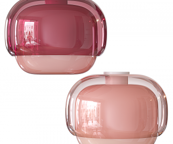 Modern Droplight-ID:937079914