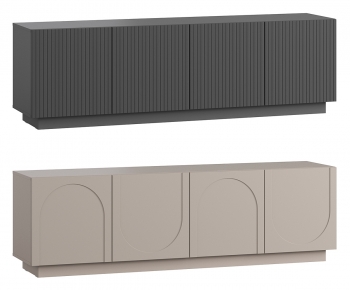 Modern TV Cabinet-ID:755526075