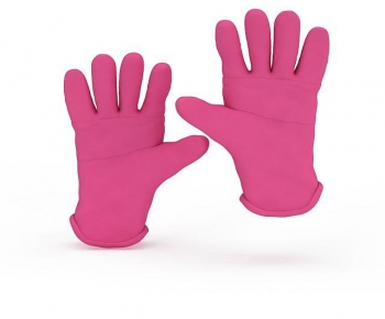 Modern Clothes, Bags And Shoes-ID:420197011