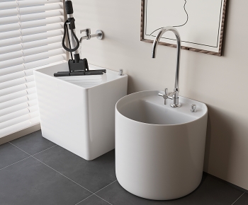 Modern Basin-ID:152092937