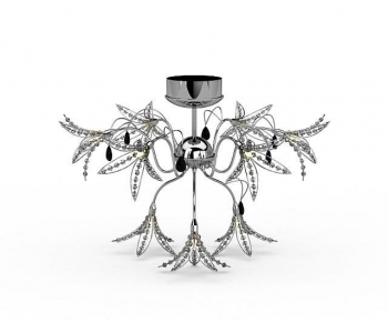 Modern Droplight-ID:466432093