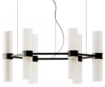 Modern Droplight-ID:283114916