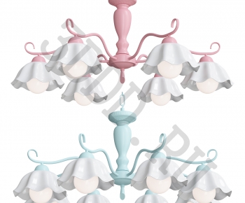 Modern Droplight-ID:688036925