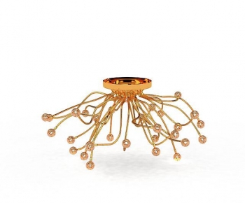 Modern Ceiling Ceiling Lamp-ID:774049046