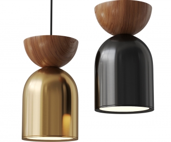 Modern Droplight-ID:633543014
