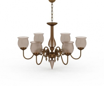 European Style Droplight-ID:820152048