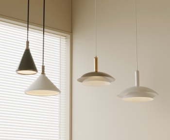 Modern Droplight-ID:227509984