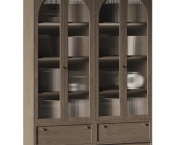 Modern Bookcase-ID:542869091