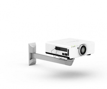 Modern Digital Products-ID:213076113