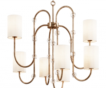 Modern Droplight-ID:143730675