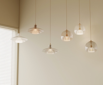 Modern Droplight-ID:686831952