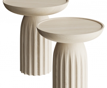 Modern Side Table/corner Table-ID:975650077