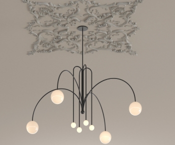 Modern Droplight-ID:771066908