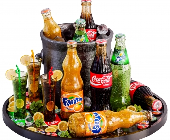 Modern Beverage-ID:127274049