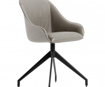 Modern Office Chair-ID:381798985