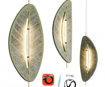 Modern Droplight-ID:796520952