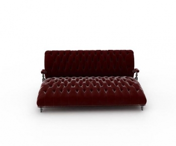 Modern Multi Person Sofa-ID:367342952
