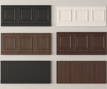 European Style Panels-ID:673667914