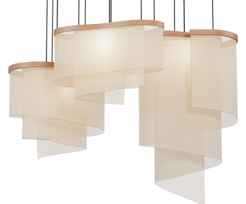 New Chinese Style Droplight-ID:558496953
