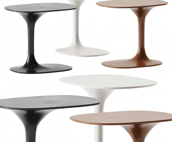 Modern Side Table/corner Table-ID:496367931