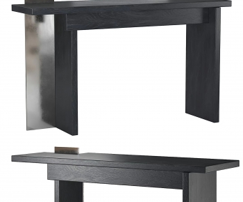 Modern Console-ID:780507092