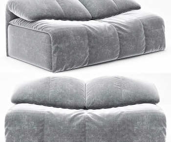 Modern Beanbag-ID:178311116