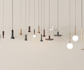 Modern Droplight-ID:611983067