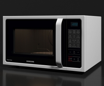 Modern -ID:713849177