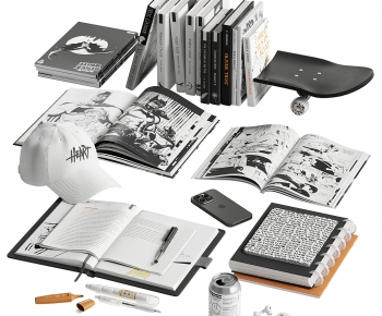 Modern Book-ID:452502014