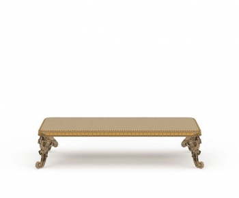 European Style Table-ID:285458092