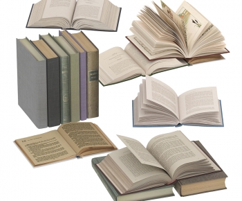 Modern Book-ID:179310084