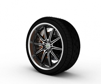 Modern Other-ID:485340125