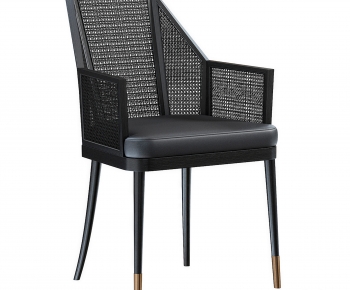 Modern Dining Chair-ID:314217092