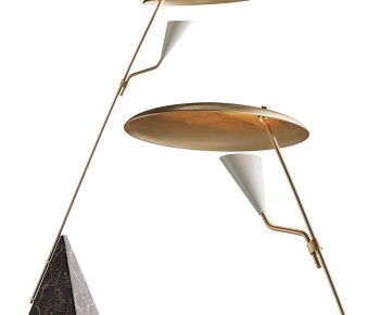 Modern Floor Lamp-ID:710083017