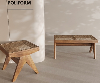 Modern Stool-ID:992108117