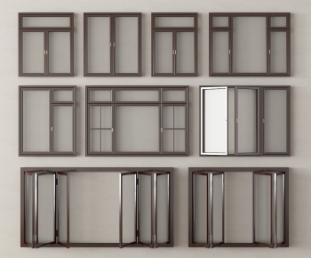 Modern Window-ID:773726943