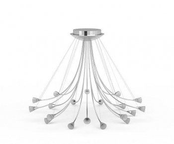 Modern Ceiling Ceiling Lamp-ID:718494894