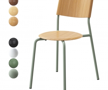 Modern Single Chair-ID:767146118