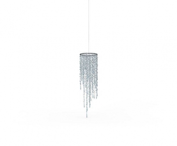 Modern Droplight-ID:305869104