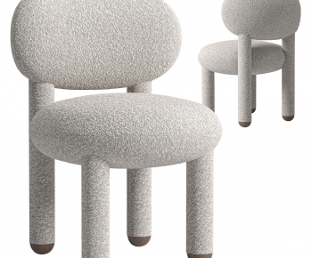 Modern Children Chair-ID:981689932