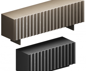 Modern TV Cabinet-ID:480420118